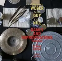 Price Drop Games Improvisation