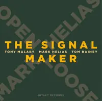 Exclusive Signal Maker