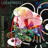Alchemia Garden In Demand