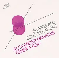 Wholesale Shards & Constellations
