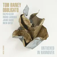 Untucked In Hannover / Various Trending
