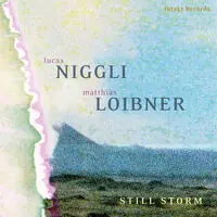 Still Storm Shop Now