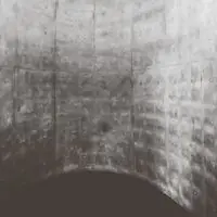 What We Don't See New Release