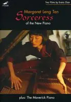Discount Sorceress of the New Piano / The Maverick Piano