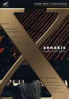 Works With Piano Top Pick