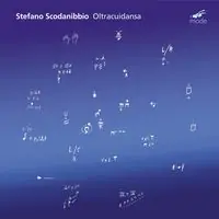 Oltracuidansa for Contrabass & Tape Direct From Factory