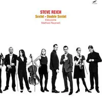 Double Sextet Next Day Delivery