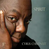 Spirit Discount