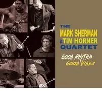 Good Rhythm Good Vibes Limited Edition