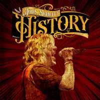 History Certified