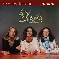 Mansion Builder [Remastered] Crafted