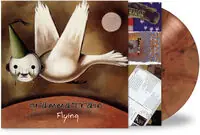 Flying [Colored Vinyl] [Limited Edition] Weekend Sale