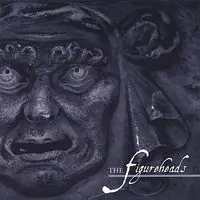 Figureheads Next Day Delivery