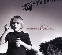 My Name Is Christine Express Delivery