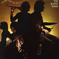 Out of the Wind-Into the Sun Reduced Price