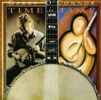 Time-Limited Time to Time