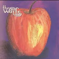 Hot Deal The Waifs