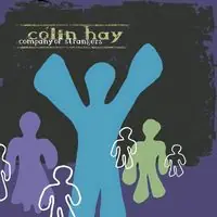 Company Of Strangers [Remastered] [Bonus Track] Super Sale