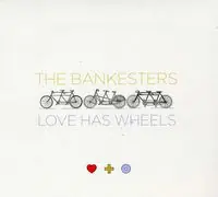 Warranty Included Love Has Wheels