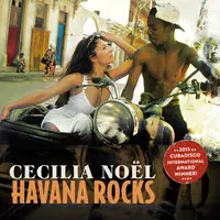 Havana Rocks [Vinyl] Hot Picks