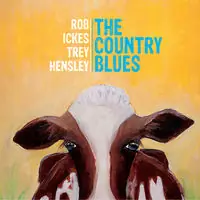 Same Day Shipping The Country Blues