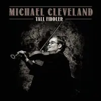 Tall Fiddler Factory Price