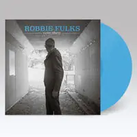 Fast Shipping Now Then - Turquoise (Bonus Track) [Colored Vinyl] [Limited Edition]