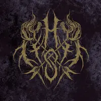 Scorched Earth [Deluxe] Final Sale