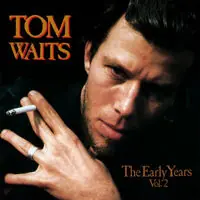 The Early Years, Vol. 2 Fan Favorite