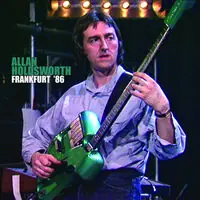Place Order Frankfurt '86 [Deluxe CD/DVD]