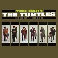 Must Have You Baby: Remastered [2LP]