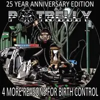 Best Price 4 More Reasons For Birth Control (Ep) [Limited Edition]