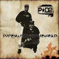Dopemuzik4thehead Limited Edition