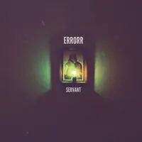 Servant [Colored Vinyl] (Ofgv) (Purp) [Download Included] [Reissue] Seasonal Sale