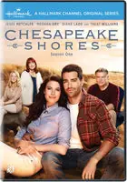 Chesapeake Shores: Season One Free Delivery