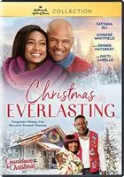 Christmas Everlasting Special Discount