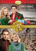 Trusted Brand Hallmark Holiday Collection: Christmas