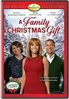 Fresh Stock A Family Christmas Gift