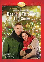 Premium Debbie Macomber's Dashing Through The Snow / (Mod)