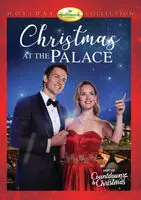 Sale Christmas At The Palace / (Mod Ac3 Dol)