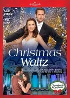 Christmas Waltz Dvd Best Seller