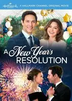 Top Pick New Year's Resolution