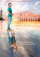 Brand New One Summer