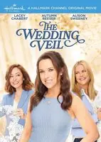 Wedding Veil No Minimum Order
