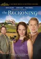 Beverly Lewis' The Reckoning / (Mod) Get Yours