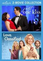 In Demand Hlmk2mv Collection: Just One Kiss & Love