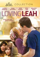 Limited Offer Loving Leah / (Mod)