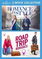 Hlmk2mv Collection: Romance In Style & Road Trip Special Offer