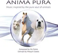 Premium Anima Pura