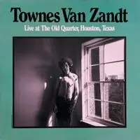 Live At The Old Quarter, Houston, Texas New Release